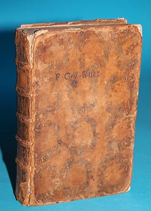 Dictionnaire portatif des Théatres, contenant l'Origine des Différens Théatres de Paris - Le nom ...