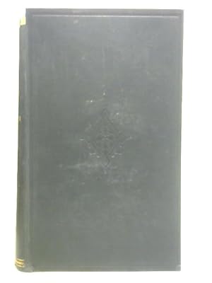 Bild des Verkufers fr Catalogue of Additions to the Manuscripts in the British Museum in the Years MDCCLXXXVIII- MDCCCXCIII zum Verkauf von World of Rare Books