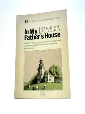 Seller image for In My Father's House for sale by World of Rare Books