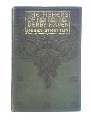 Seller image for The Fishers of Derby Haven for sale by World of Rare Books