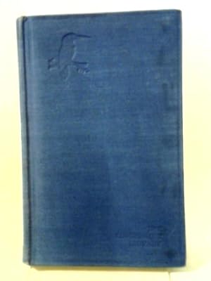 Seller image for Shepherd Eastons Daughter for sale by World of Rare Books