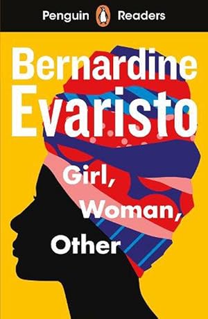 Seller image for Penguin Readers Level 7: Girl, Woman, Other (ELT Graded Reader) (Paperback) for sale by CitiRetail