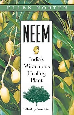 Seller image for Neem (Paperback) for sale by CitiRetail