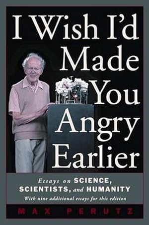 Immagine del venditore per I Wish I'd Made You Angry Earlier (Paperback) venduto da CitiRetail
