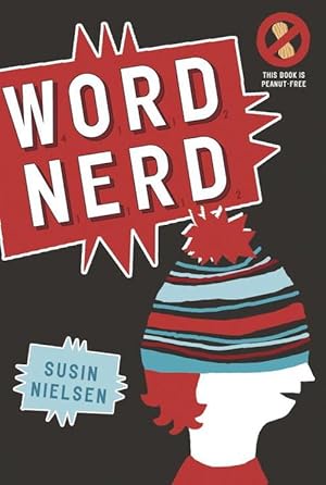 Seller image for Word Nerd (Hardcover) for sale by CitiRetail