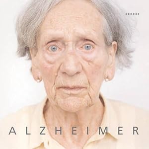 Seller image for Alzheimer (Hardcover) for sale by CitiRetail