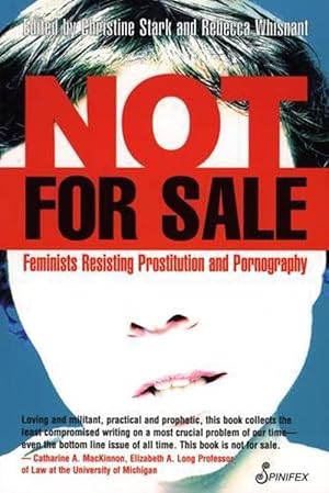 Immagine del venditore per Not for Sale (Paperback) venduto da CitiRetail