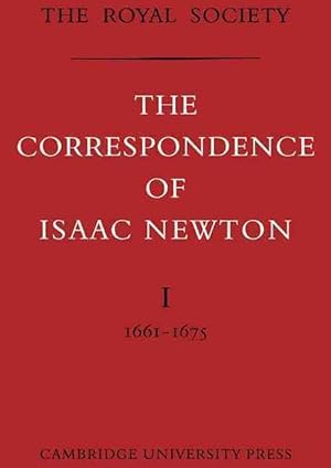 Isaac Newton Stock Illustrations – 291 Isaac Newton Stock