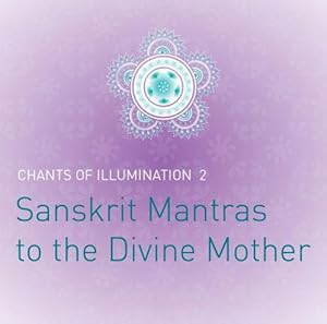 Bild des Verkufers fr Chants to the Divine Mother CD (Compact Disc) zum Verkauf von CitiRetail