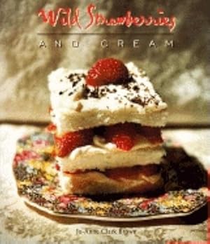 Seller image for Wild Strawberries and Cream (Paperback) for sale by CitiRetail