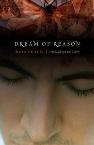 Seller image for Dream of Reason (Paperback) for sale by CitiRetail