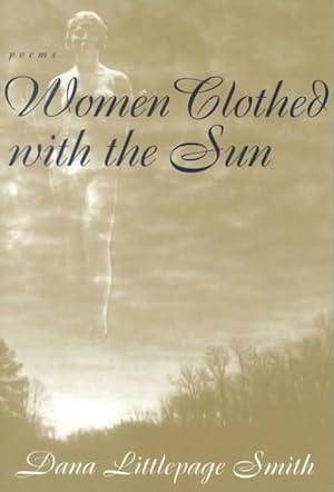 Seller image for Women Clothed with the Sun: Poems (Paperback) for sale by CitiRetail