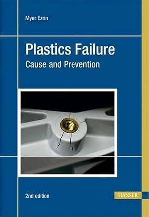 Seller image for Plastics Failure Guide 2e (Hardcover) for sale by CitiRetail