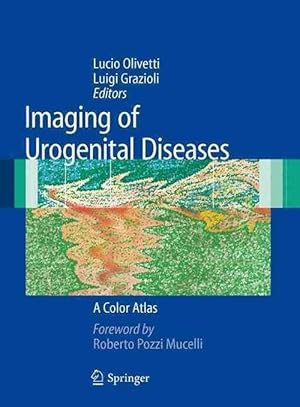 Immagine del venditore per Imaging of Urogenital Diseases (Hardcover) venduto da CitiRetail