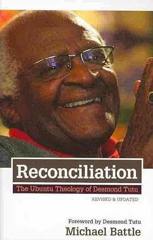 Image du vendeur pour Reconciliation (Paperback) mis en vente par CitiRetail
