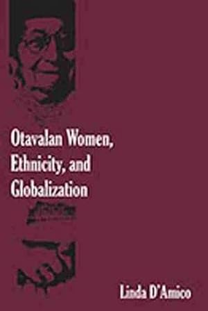 Immagine del venditore per Otavalan Women, Ethnicity, and Globalization (Hardcover) venduto da CitiRetail