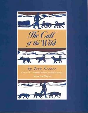 Seller image for Jack London's The Call of the Wild for Teachers (Paperback) for sale by CitiRetail