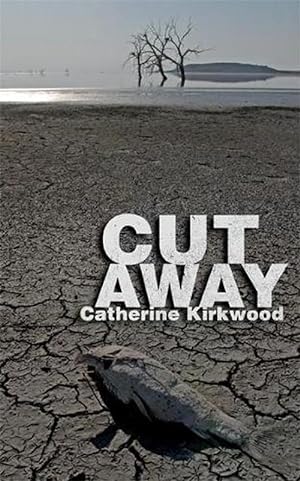 Seller image for Cut Away (Paperback) for sale by CitiRetail