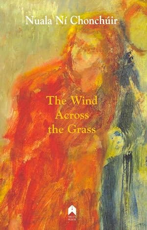 Bild des Verkufers fr The Wind Across the Grass (Paperback) zum Verkauf von CitiRetail