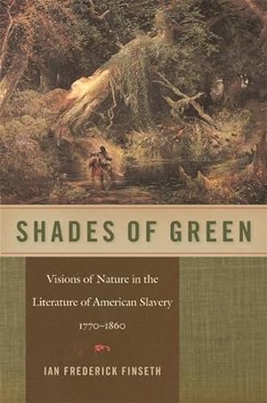 Seller image for Shades of Green (Paperback) for sale by CitiRetail