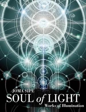 Image du vendeur pour Soul of Light: Works of Illumination (Paperback) mis en vente par CitiRetail