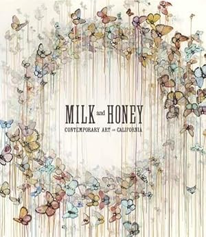 Seller image for Milk and Honey (Hardcover) for sale by CitiRetail