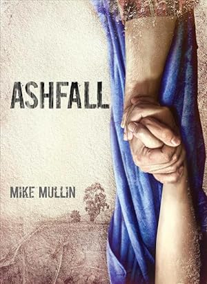 Imagen del vendedor de Ashfall (Paperback) a la venta por CitiRetail