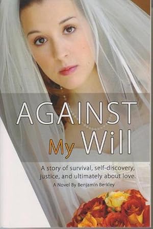 Bild des Verkufers fr Against My Will (Paperback) zum Verkauf von CitiRetail