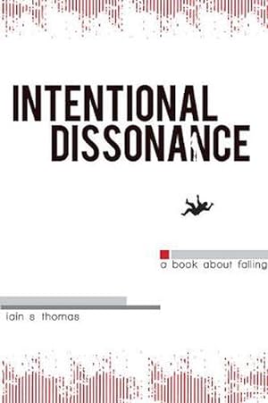 Seller image for Intentional Dissonance (Paperback) for sale by CitiRetail