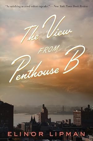 Seller image for The View from Penthouse B (Paperback) for sale by CitiRetail
