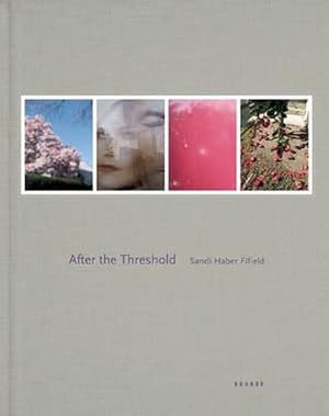 Seller image for After the Threshold (Hardcover) for sale by CitiRetail