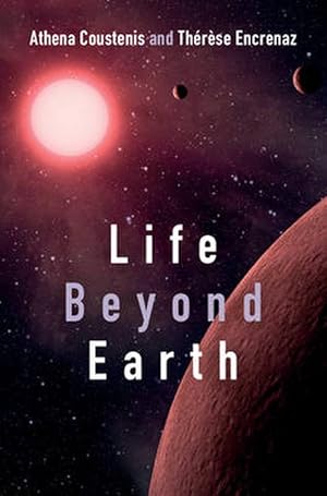 Immagine del venditore per Life Beyond Earth (Hardcover) venduto da CitiRetail