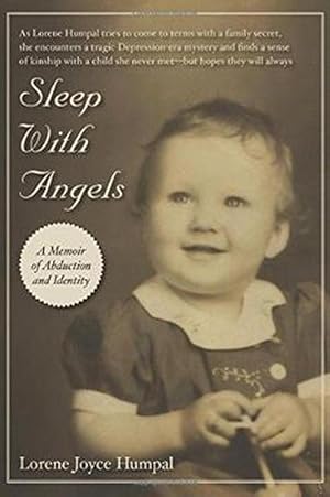 Imagen del vendedor de Sleep with Angels (Paperback) a la venta por CitiRetail