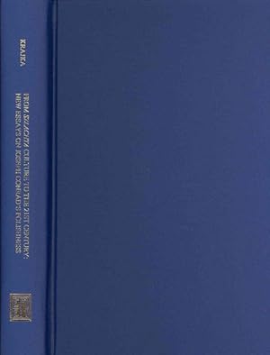Image du vendeur pour From Szlachta Culture to the Twentyfirst Century, New Essays on Joseph Conrad`s Polishness (Hardcover) mis en vente par CitiRetail