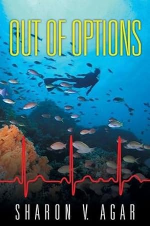 Seller image for Out of Options (Paperback) for sale by CitiRetail