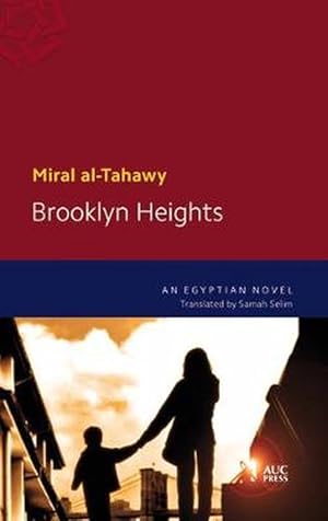 Seller image for Brooklyn Heights (Paperback) for sale by CitiRetail