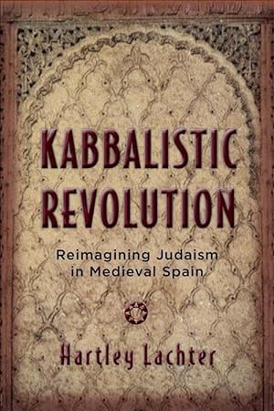 Immagine del venditore per Kabbalistic Revolution (Hardcover) venduto da CitiRetail