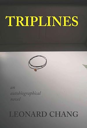 Seller image for Triplines (Paperback) for sale by CitiRetail