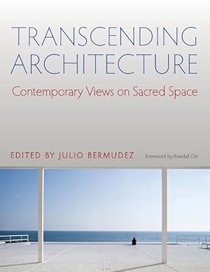Imagen del vendedor de Transcending Architecture (Paperback) a la venta por CitiRetail