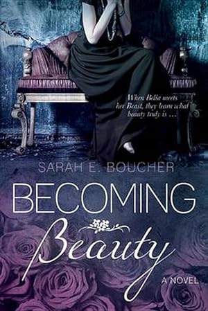 Seller image for Becoming Beauty (Paperback) for sale by CitiRetail