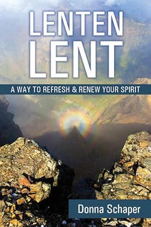 Seller image for Lenten Lent (Paperback) for sale by CitiRetail