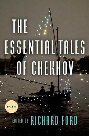 Imagen del vendedor de The Essential Tales of Chekhov Deluxe Edition (Paperback) a la venta por CitiRetail