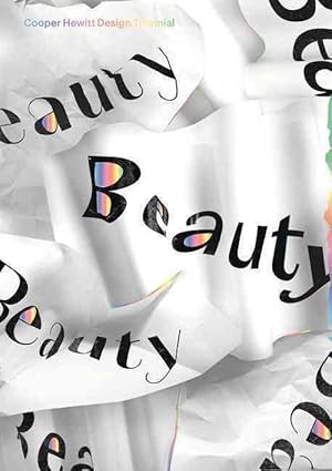 Image du vendeur pour Beauty (Paperback) mis en vente par CitiRetail