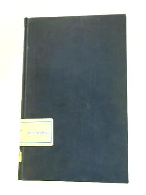 Immagine del venditore per Index Verborum Iuvenalis venduto da World of Rare Books