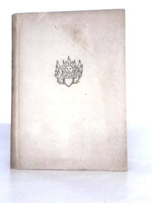 Seller image for Francois Villon Oeuvres Completes for sale by World of Rare Books