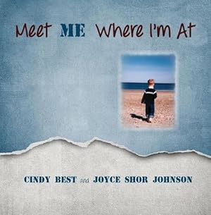 Seller image for Meet ME Where I'm At (Paperback) for sale by CitiRetail