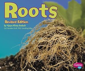 Immagine del venditore per Roots (Plant Parts) (Paperback) venduto da CitiRetail