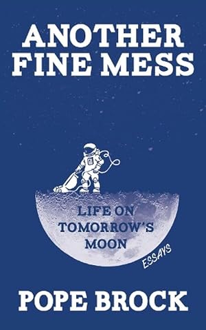 Seller image for Another Fine Mess (Paperback) for sale by CitiRetail