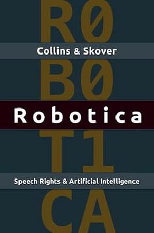 Seller image for Robotica (Paperback) for sale by CitiRetail