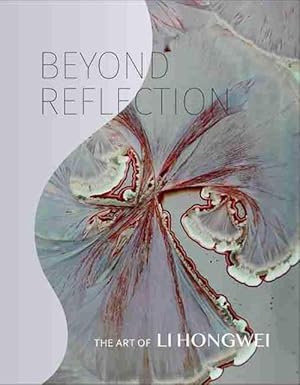 Image du vendeur pour Beyond Reflection (Hardcover) mis en vente par CitiRetail